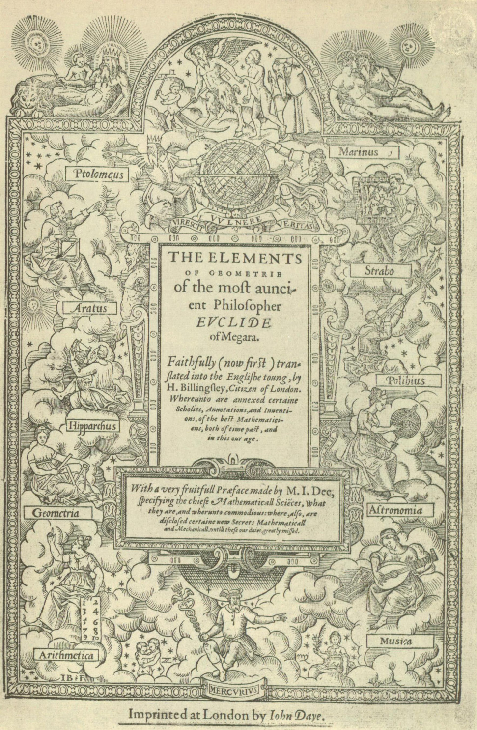 Title_page_of_Sir_Henry_Billingsley's_first_English_version_of_Euclid's_Elements,_1570_(560x900).jpg