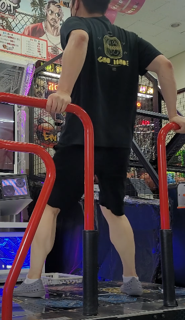 KakaoTalk_20210603_234435421.png