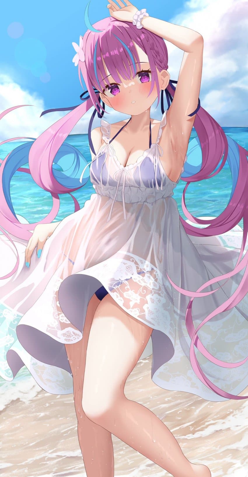 1717092081.jpg