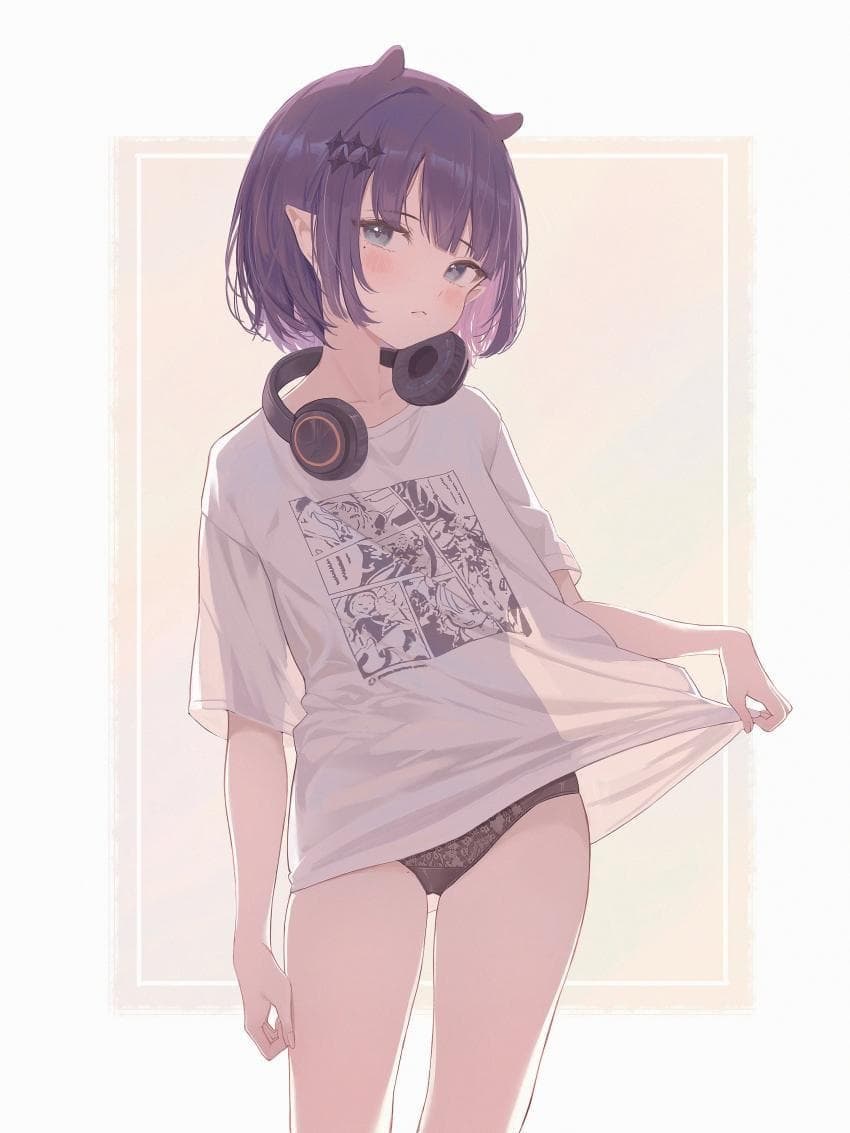 1717092397.jpg