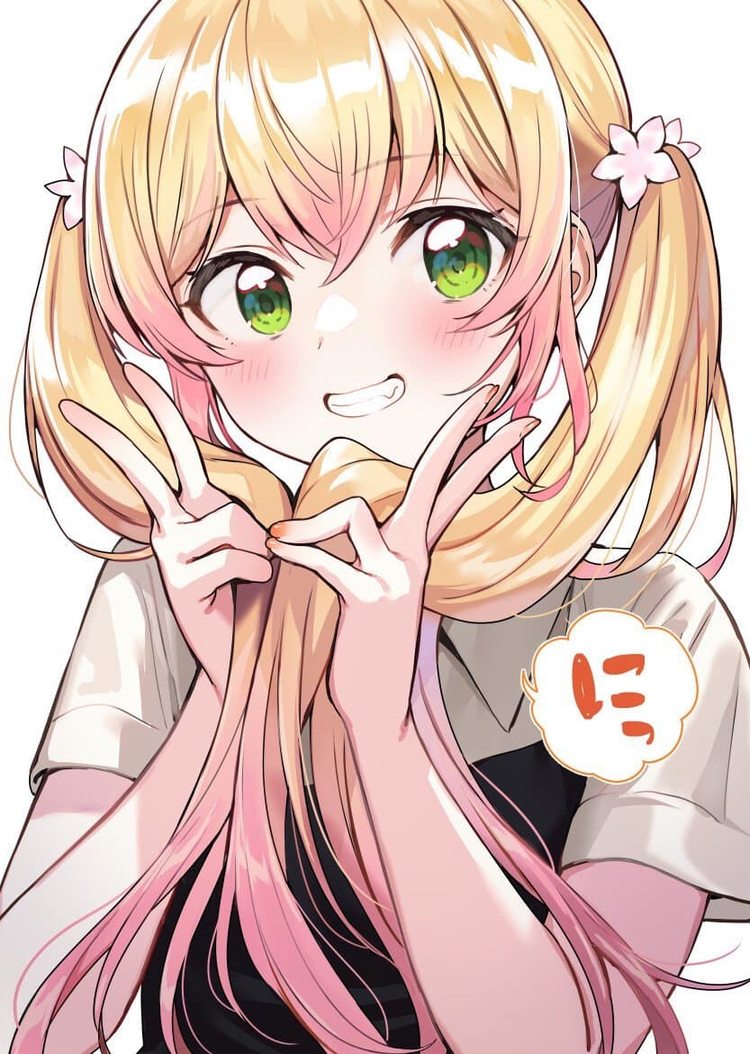1717090096.jpg
