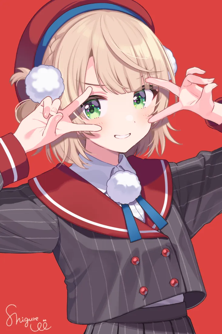 1717087703.jpg