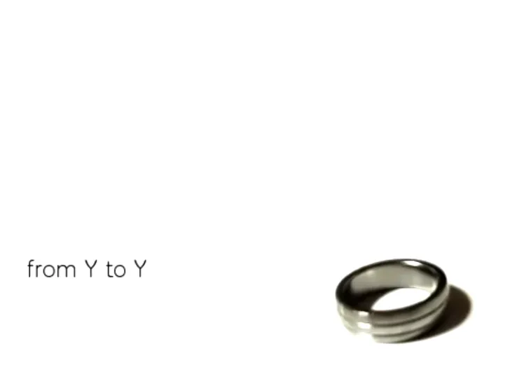 34535.png