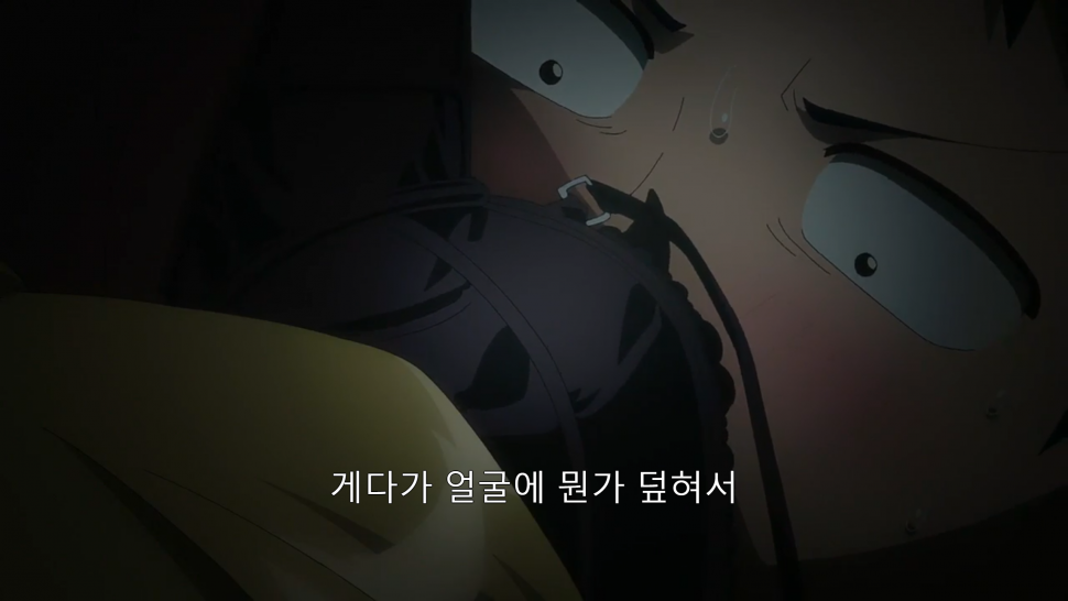 K-280.png