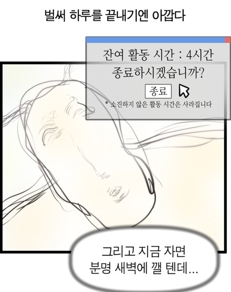 1.PNG