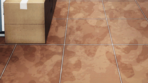 futamiamami.gif