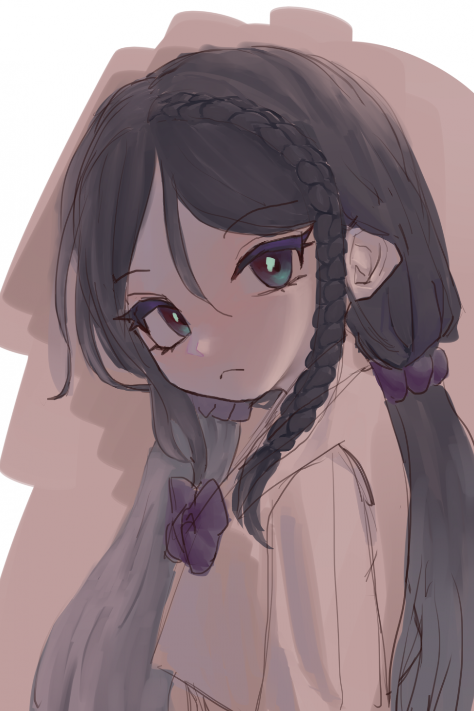 일러스트66.png