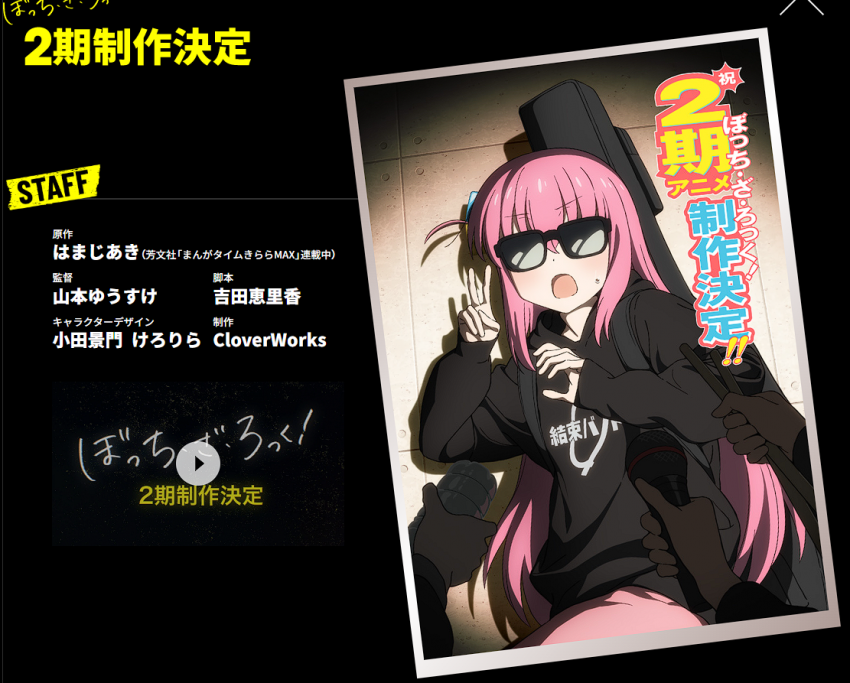KakaoTalk_20250215_205414272_01.png