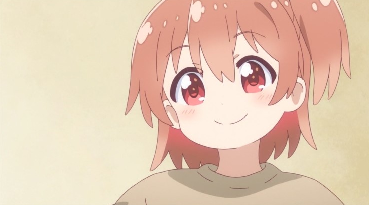 hinata.png