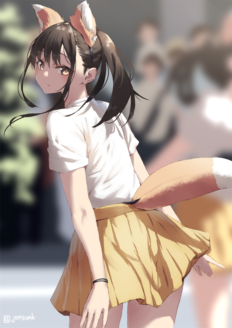 KakaoTalk_20220920_132805953.jpg