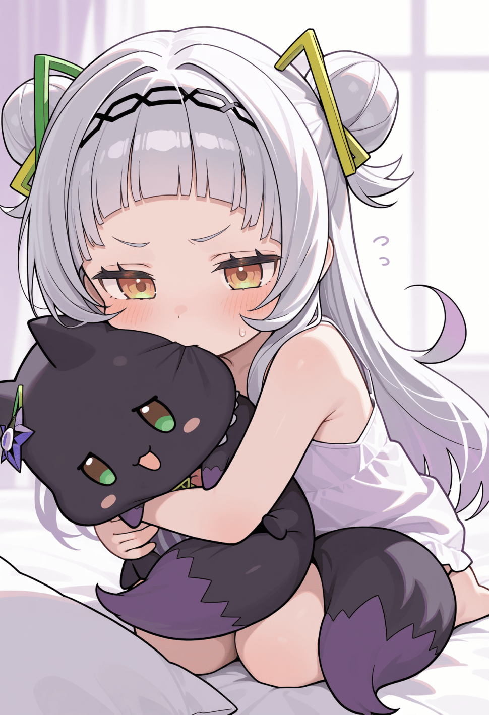 127779962_p2.png