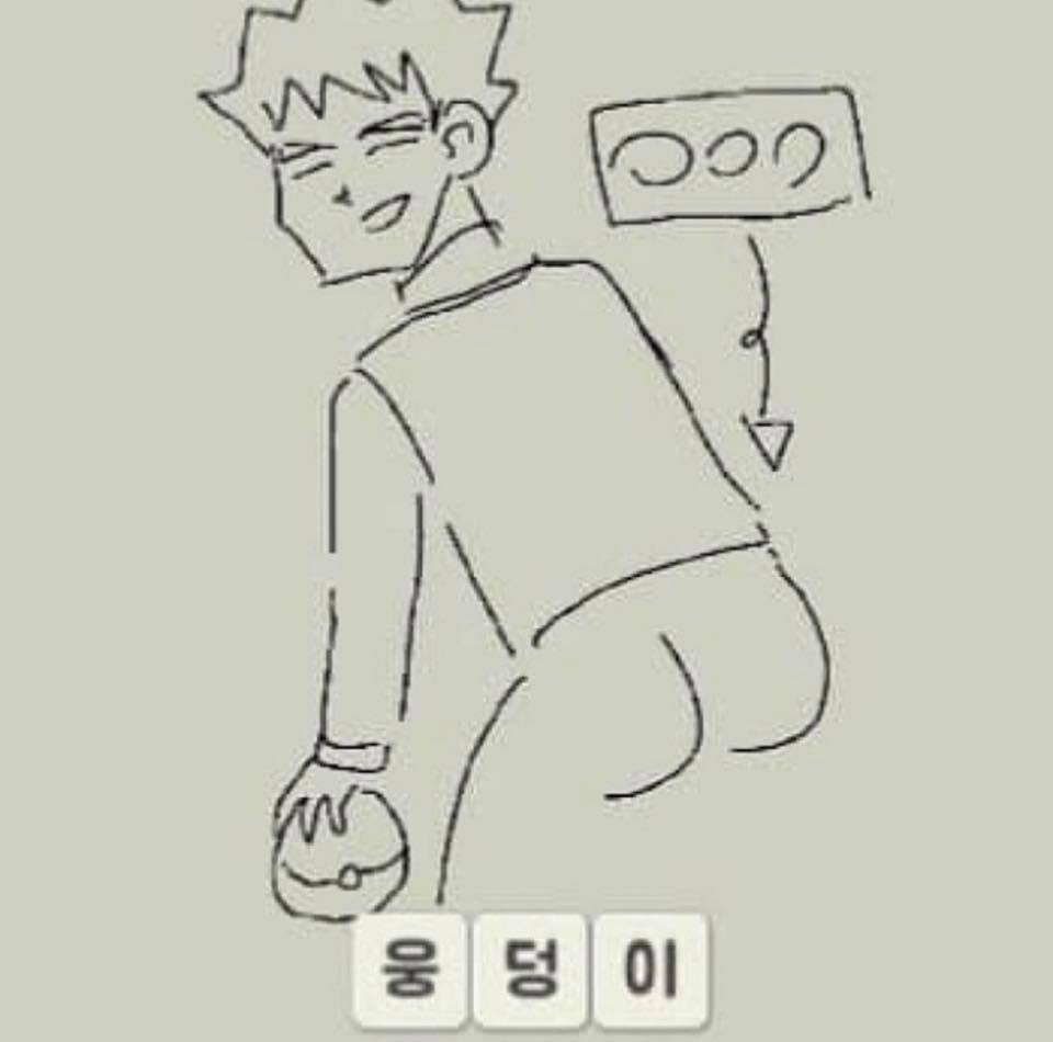 02.jpg