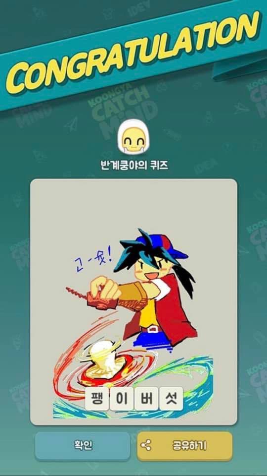 03.jpg
