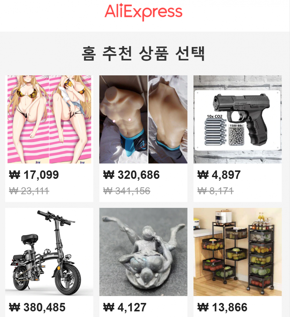 제목 없음.png