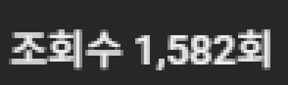 235234.png