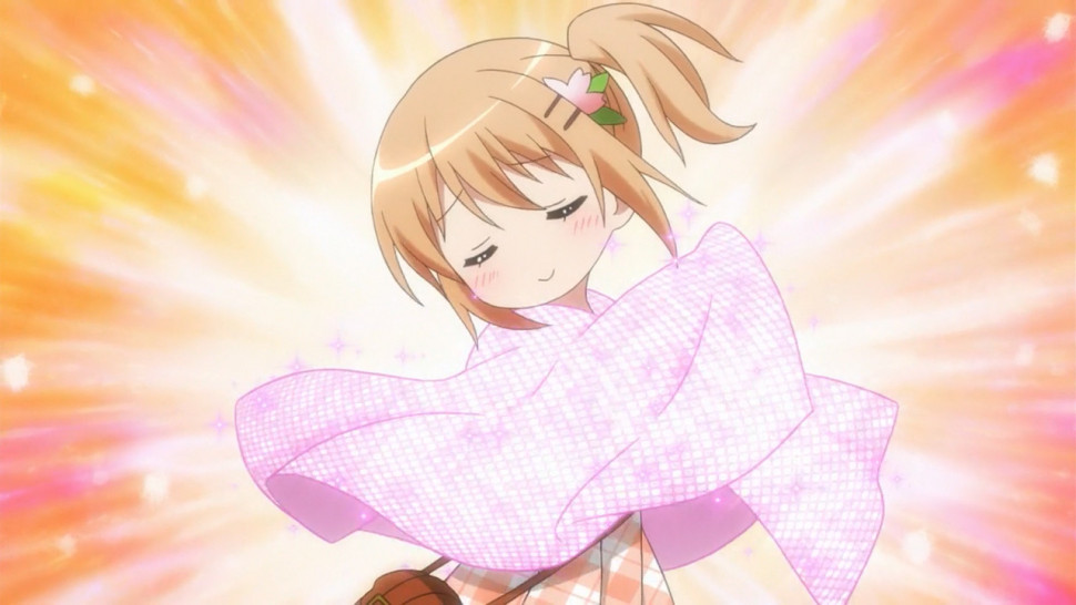 gochuumon-s3-ep1-scr8.jpg