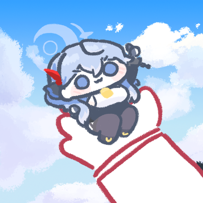 KakaoTalk_20220628_175516618.png