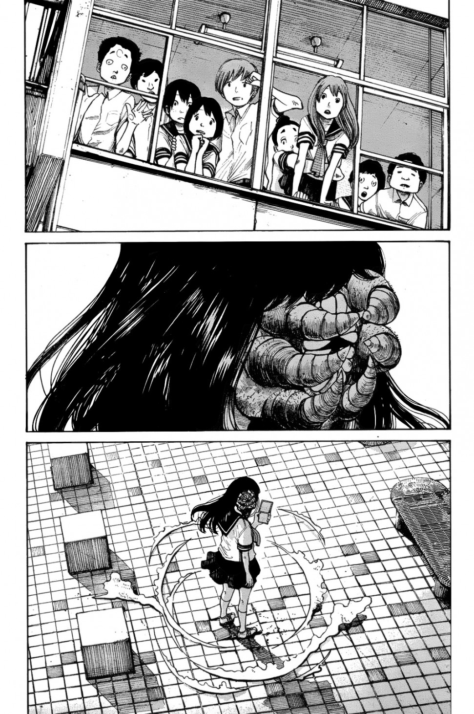 Asano_p006 사본.jpg
