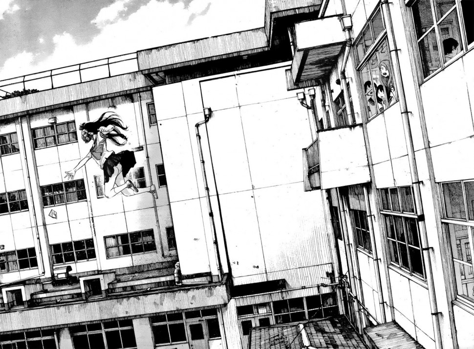 Asano_p004 사본.jpg