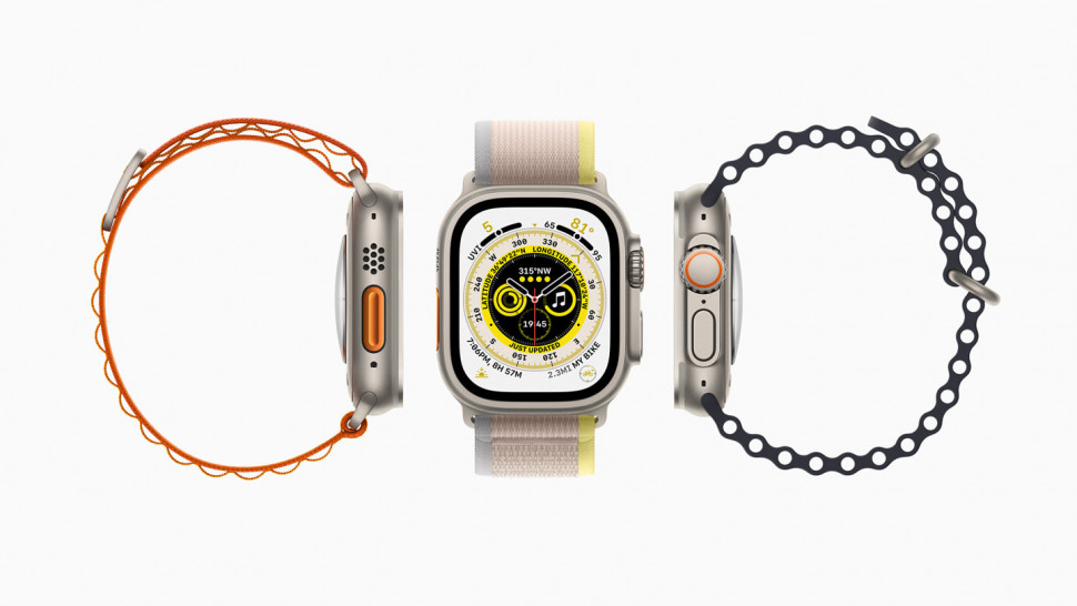 Apple-Watch-Ultra-3up-hero-220907_Full-Bleed-Image.jpg.large.jpg