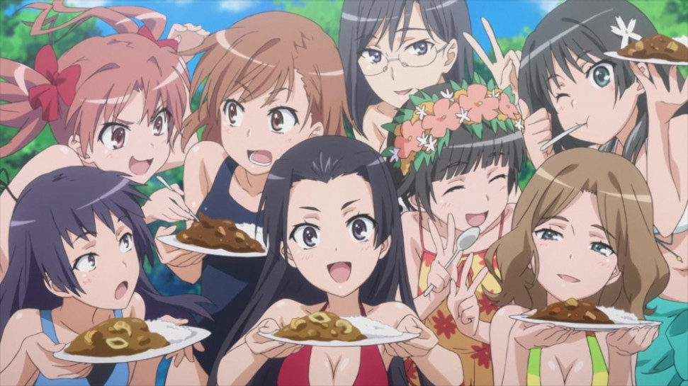 chodenshi.jpg