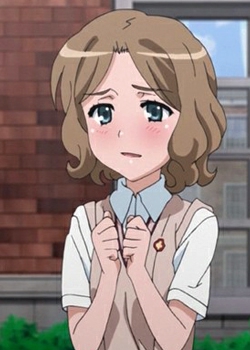 kinuu.jpg
