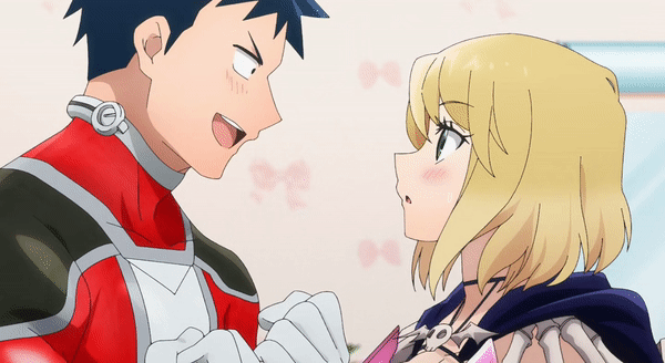 3696359636_81f6cf73_make-2.gif