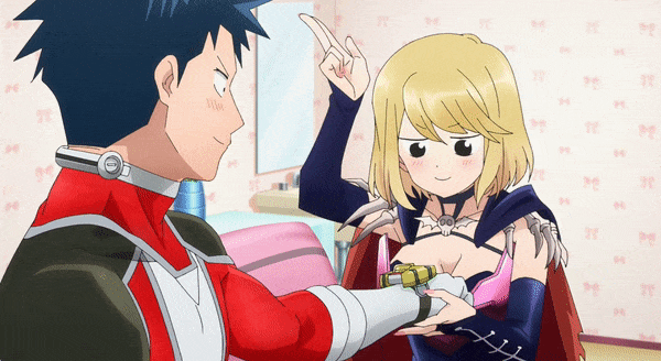 3696359636_007856cd_make-3.gif