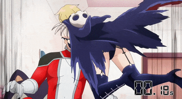 3696359636_765cd9af_make-4.gif