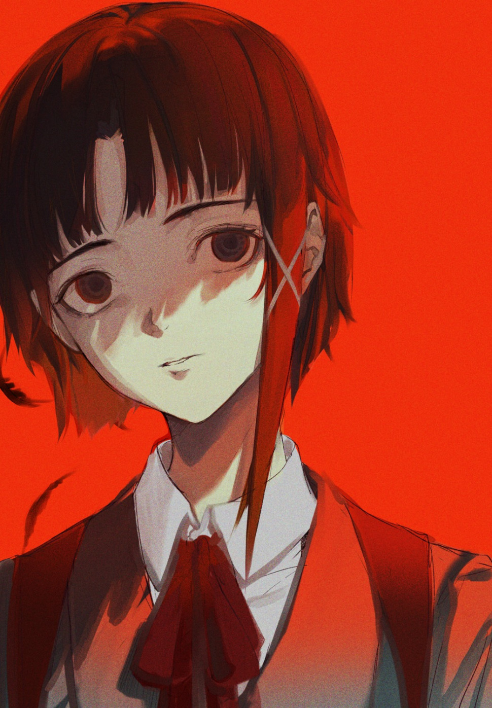 yande.re 767135 sample iwakura_lain matsunaga777 seifuku serial_experiments_lain.jpg