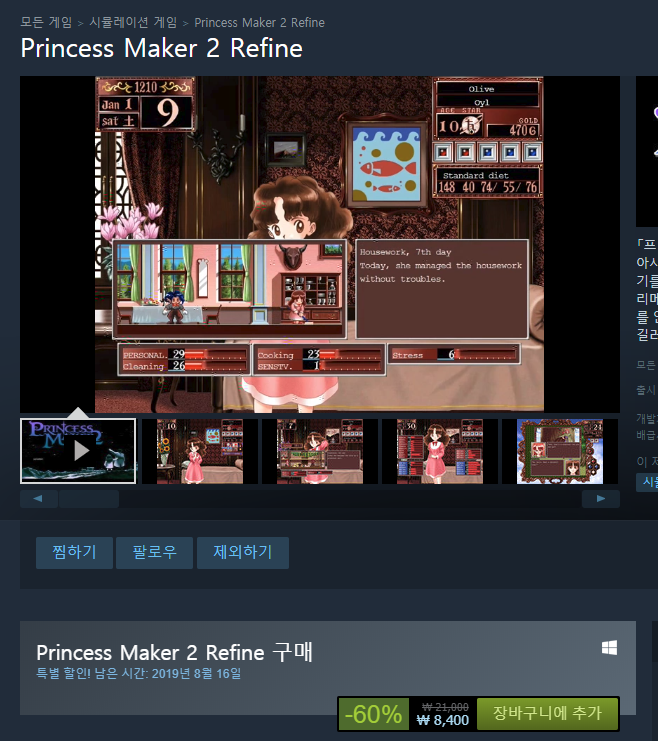 제목 없음.png