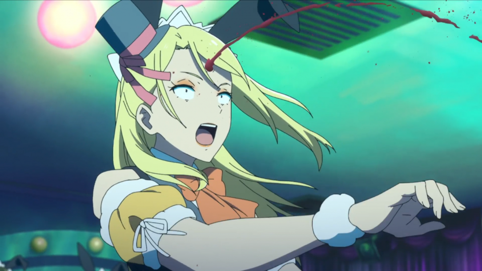 K-072.png