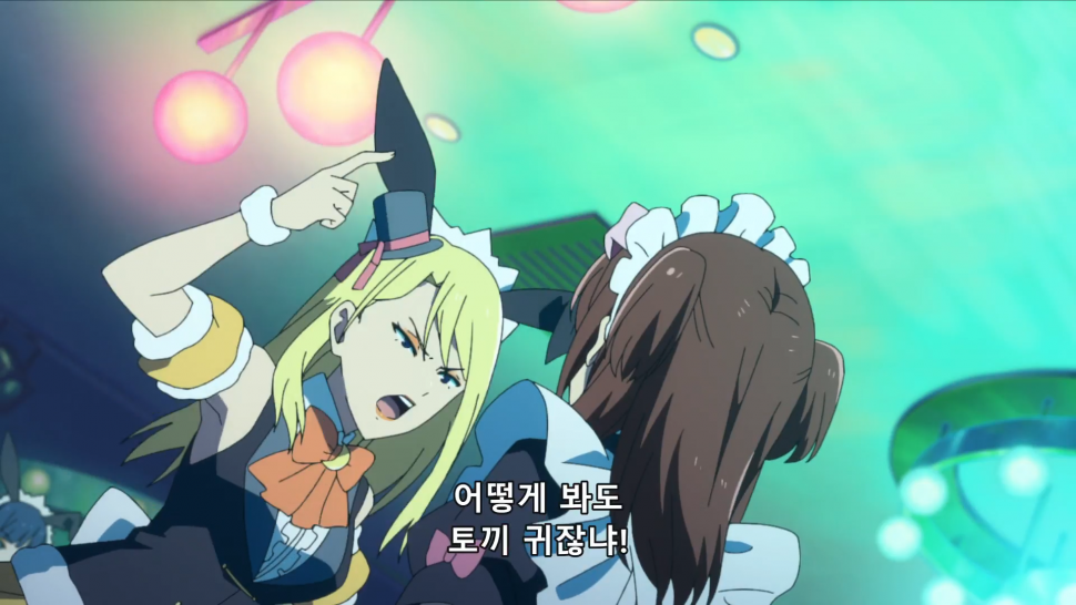 K-068.png