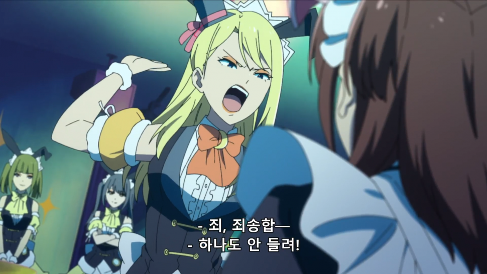 K-071.png