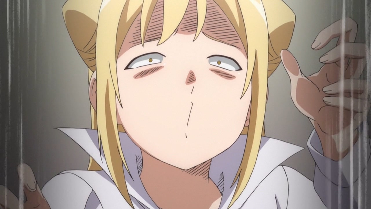 [Ohys-Raws] Demi-chan wa Kataritai - 09 (BS11 1280x720 x264 AAC).mp4_20181026_121624.354.jpg