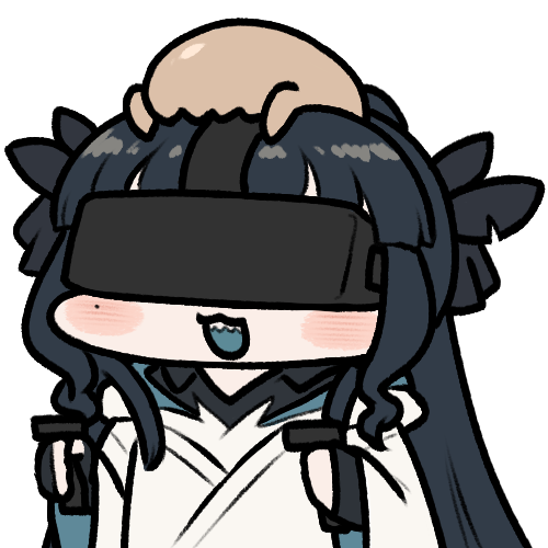 E8QhPEWVkAYW1pt.png