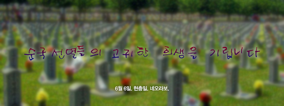 1bbb91c48380c72cdb03133200aa8852.png