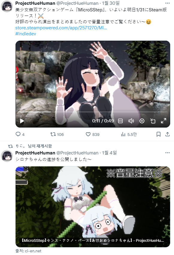 23423.png