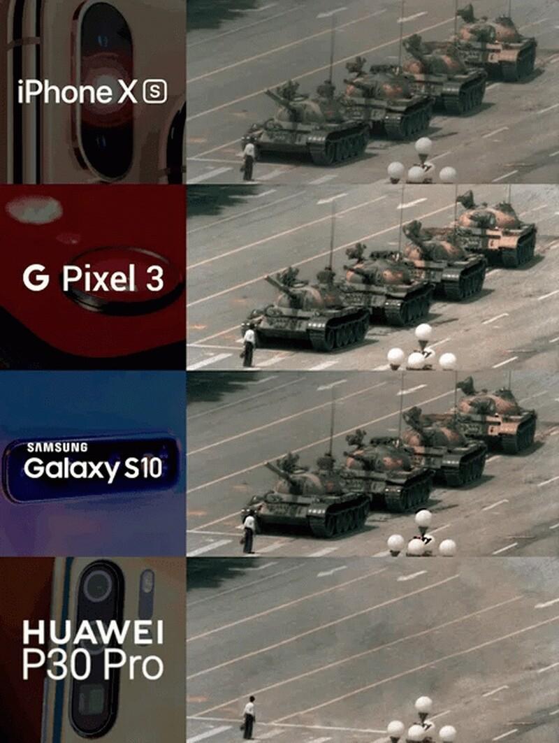3eaec965513b703d473032e490cc0321.jpeg