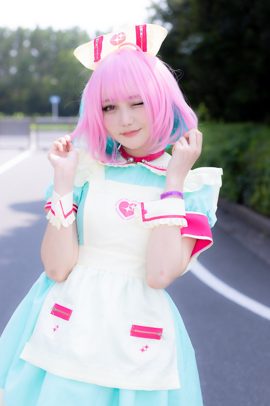 Summer-WonderFestival-2019-Cosplay-33.jpg