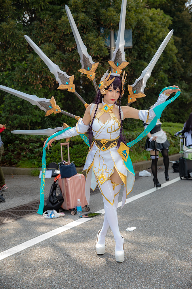 Summer-WonderFestival-2019-Cosplay-35.jpg