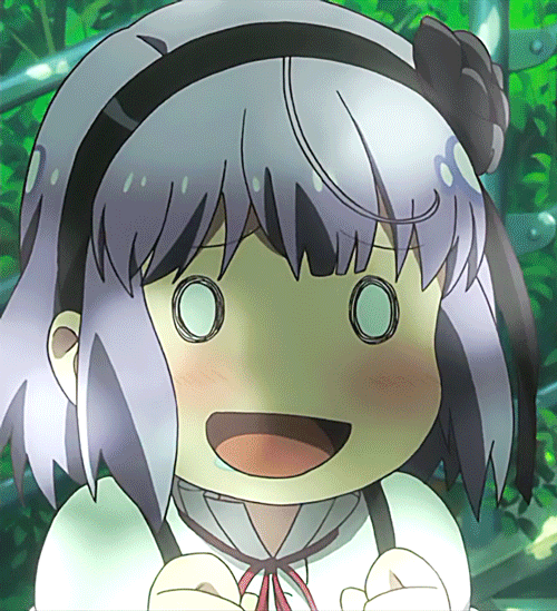 cc4195d402eac06374985137d94d256b.gif