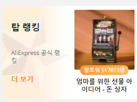 제목 없음.png