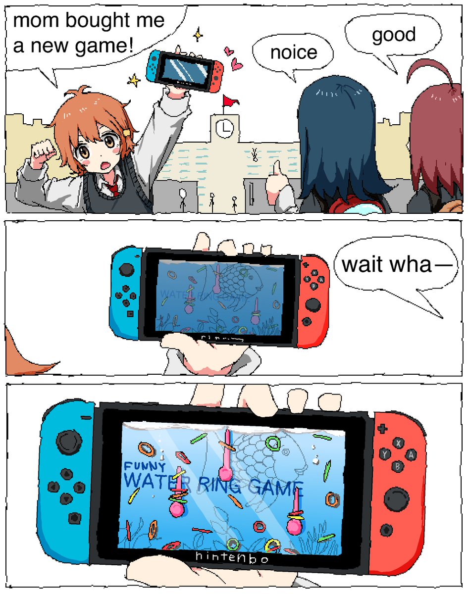 FMIePmhaAAUJPDM.jpeg