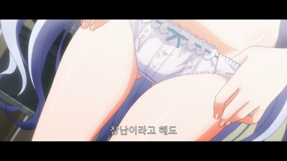 K-828.png
