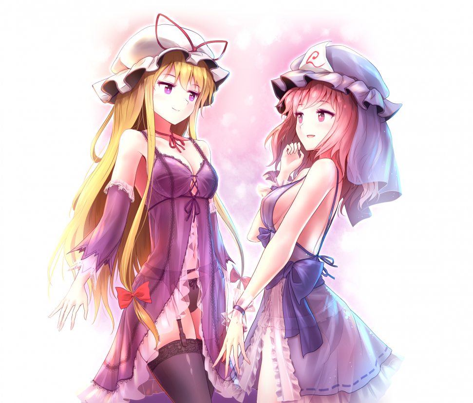 60927134_p0.png