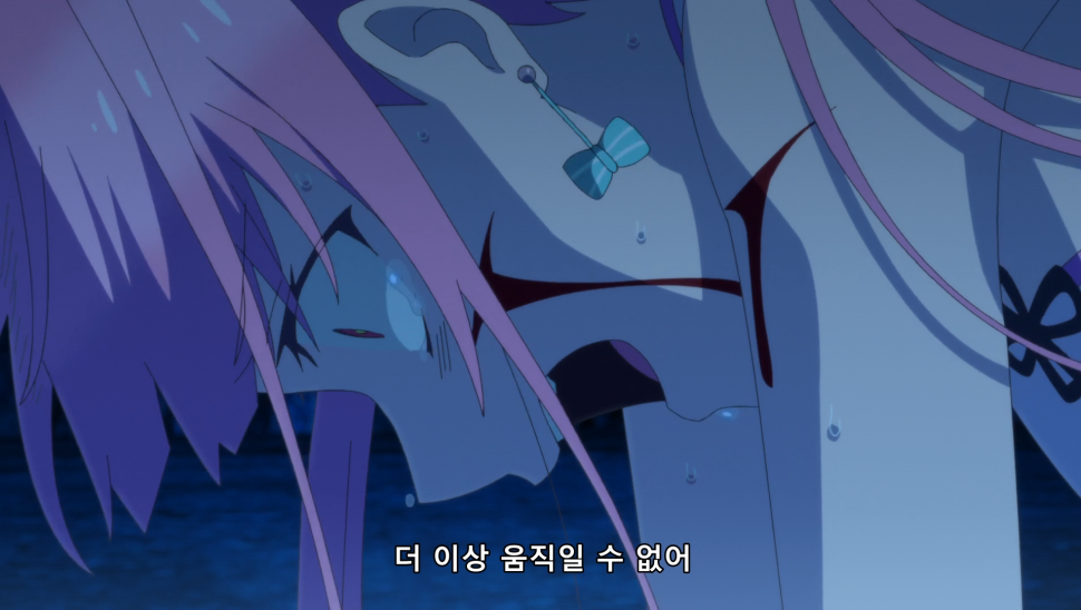 6345.png