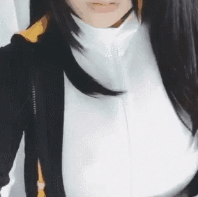 DzXmTpRUcAE-gHJ.gif