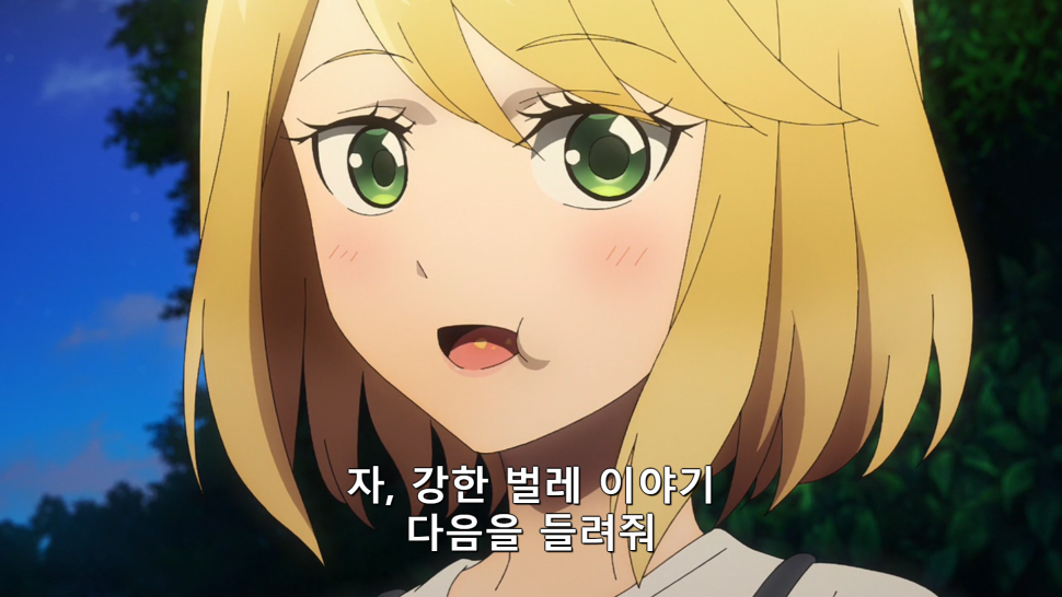 K-189.png