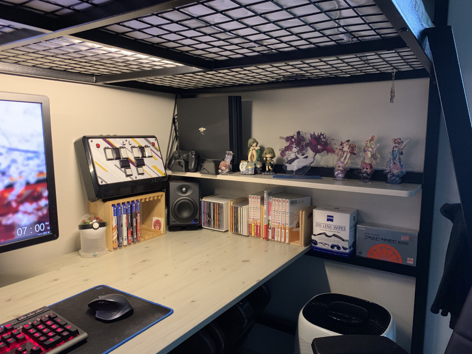 KakaoTalk_20190804_194511961.jpg